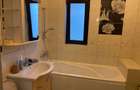 Prima inchiriere: apartament renovat 2 camere Valea Lupului - 2
