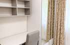 Apartament cu 2 camere semidecomandat – Zona Școala Nr. 7  Botoșani - 6
