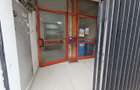 4 Camere  | Parter |  100m de Cismigiu | Strada Constantin Stahi - 15