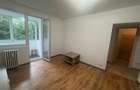 2 Camere | Calea Grivitei - Podul Grant | Metrou 8 Minute | Renovat - 4