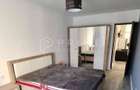 Locuință modernă de închiriat – parcare privată, Ultracentral - 5