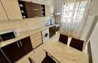 Apartament 2 camere, 60 mp total, zona Summerland – Mamaia l Decomandat l Ocazie - 9