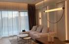 One Verdi Park Apartament 3 Camere - 1
