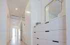 Penthouse deosebit cu 3 camere de inchiriat langa Piata Victoriei - 19