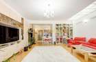 4 Camere de inchiriat | Floreasca | Metrou | Centrala | Parcare x2 |