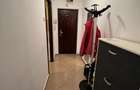 Apartament 2 camere de inchiriat Gorjului (exact in intersectie) - 5