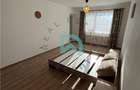 Apartament 2 camere, Tractorul, Brasov - 10