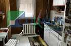 Zona Lipovei | Apartament 2 camere | Bloc izolat | Aproape de Iulis TOWN - 5