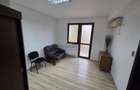 Apartament 4 camere – Sos.Oltenitei, intrare Popesti-Leordeni - 1
