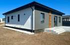 Casa 4 camere, 159mp, teren 500mp, zona Sanpetru,Brasov, 223.000euro - 9