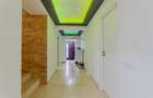 Casă premium în Stupini – finisaje de lux, complet mobilată - 16