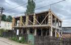 Casa individuala cuplata de vanzare - 6