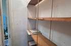 Apartament -3 camere -decomandat-Zona Rahova - 6