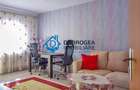 E3- APARTAMENT 3 CAMERE DECOMANDAT , CENTRALA GAZ - 13