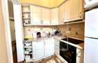 Apartament cu 2 camere, dotari de LUX, Ultracentral, etaj 1 - 15