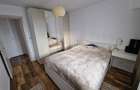 Apartament 3 camere ultracentral - 8