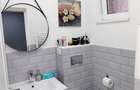 Apartament 3 camere, ultrafinisat, 65 mp, Parter/ 7E, Aurel Vlaicu - 8