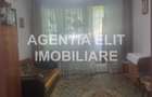 Apartament 2 camere, zona Scolii nr 7, 54 mp, decomandat - 3