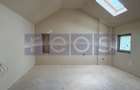 VANZARE 3 CAMERE | 100 MP UTILI | LOC DE PARCARE INCLUS | JIULUI - 1