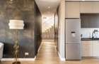 Penthouse | 229MP | 3 camere | 2 parcari | NZeb - 7