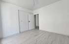 Apartament De Vanzare 2 Camere Tip Studio Dobroiesti - 2