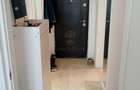 2 Camere Avangarde Grande Village - Bloc Nou Drumul Taberei - 7