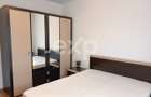 Apartament 3 camere | Garaj subteran | Junior Residence - 1