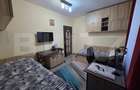 Apartament, decomandat, parcare, sud, Zona Eroilor ! - 10