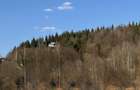 Teren intravilan, 25 ari, zona Firiza - 1