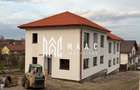 Casă Tip Duplex | 4 Camere | 2 Balcoane | Terasă | Șura Mică - 4