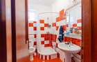 Casa 5 camere de vanzare - 9