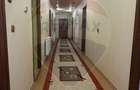 Casă spațioasă 6 camere, 2 băi, garaj spatios și terasă