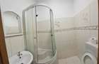 Apartament de vanzare la mansarda, zona Garii