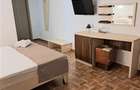 Vila Zona Turistica 7 Camere, Finisaje de Lux, Aproape de Plaja, 428 mp utili - 23