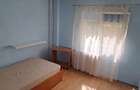Apartament 4 camere, 89 mp, 2 balcoane, vedere laterală și pe spate, reabilitat - 2