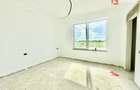 Duplex cu 3 camere si 2 bai - 76 mp utili - Bucovat - 9