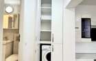 Apartament 3cam Prima Inchiriere  - Mosilor | Carol I - 12