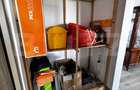 Apartament 2 camere, 48 mp, zona Micro 2 - 9