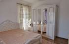 Casă individuală 5 camere | 129 mp utili | Teren 500 mp | Zona Arhitecților - 18
