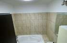 Apartament 2 camere Sebastian -Parc - 8