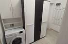 De Inchiriat Apartament 2 camere, Confort Urban - 4