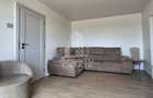 Apartament 4 camere Renovat integral Etaj 5/6