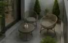 Apartament 3 camere 82 mp, terasa generoasa, balcon, bloc nou, metrou - 7