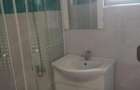 CENTRAL 2 CAMERE 114 999 LOC PARCARE REZERVAT - 7