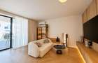 ARQA by MRS Residence | Apartament premium cu 2 camere | Terasă generoasă | - 9