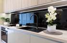Apartament 3 camere Lux  in Complexul Cortina Academy - 5