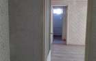 Ap.2 cam Garii, conf 1, semidecomandat, 50mp, Liber - 4