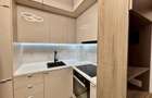 NU RATA ~ Pret promotional de lansare | 2 camere tip studio - 10