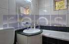 VANZARE 3 CAMERE DECOMANDAT -DRISTOR - 25