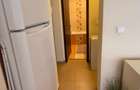 Apartament cu 2 camere | Dumbrăvița - 6